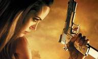 Wanted 2 definitivně bez Angeliny Jolie | Fandíme filmu