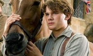 War Horse: Novinka Stevena Spielberga v prvním teaseru | Fandíme filmu
