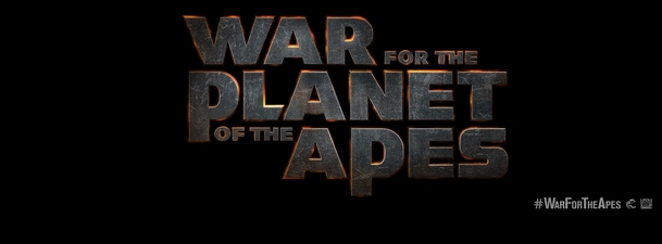 Válka o Planetu opic: První teaser | Fandíme filmu