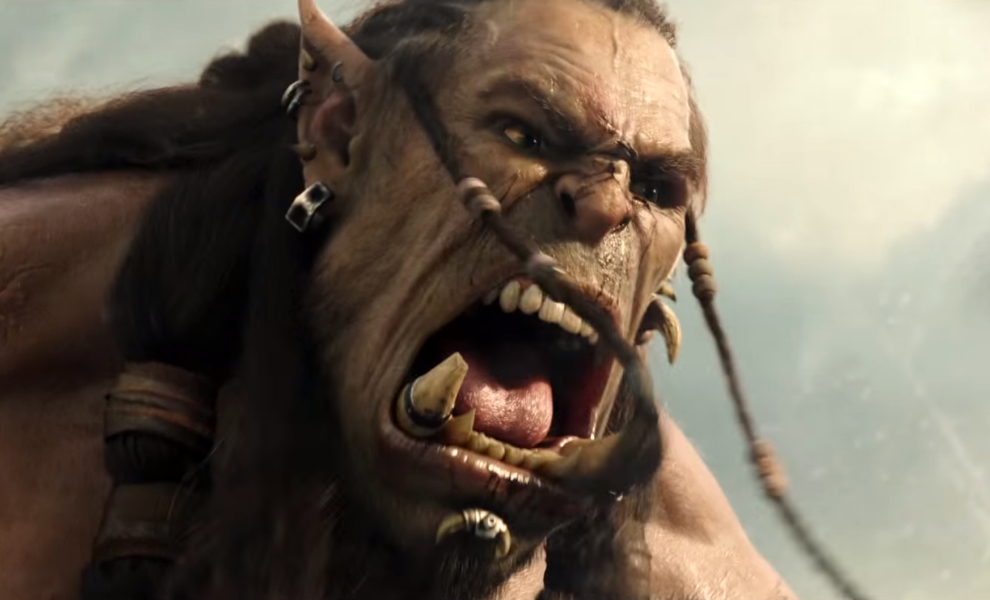 Warcraft: Nikdo neví, co se sérií vlastně bude