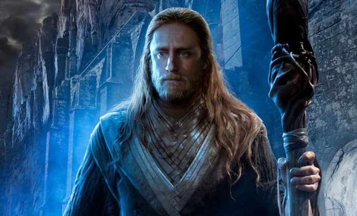 Filmové premiéry od 9.6.: Oslněný Warcraft v zajetí démonů | Fandíme filmu