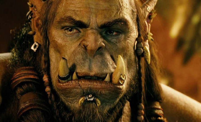 Warcraft: Film nebyl pro Blizzard prioritou | Fandíme filmu