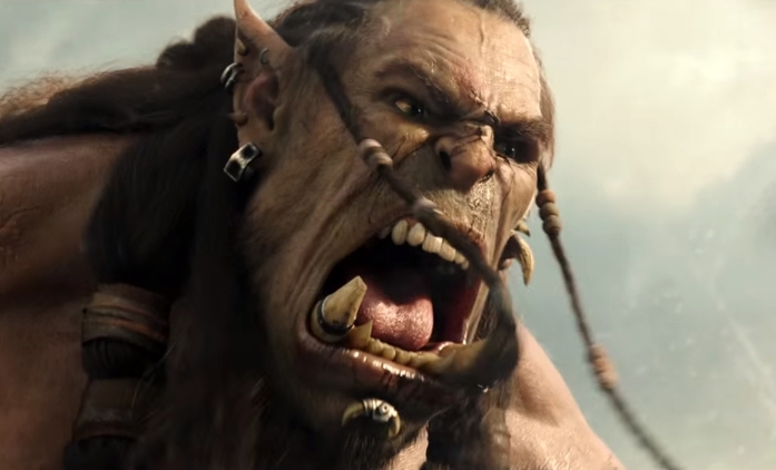 Warcraft 2: Co vymyslel režisér pro pokračování ságy | Fandíme filmu