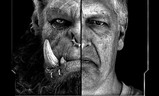 Warcraft: První střet | Fandíme filmu