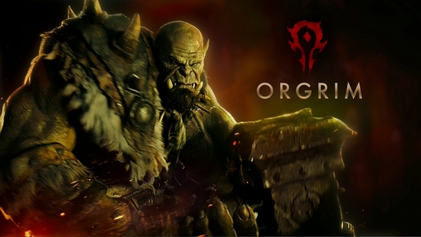 Warcraft: Představení postav, nové obrázky | Fandíme filmu
