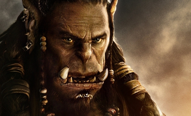 Warcraft: Kde se stala chyba | Fandíme filmu