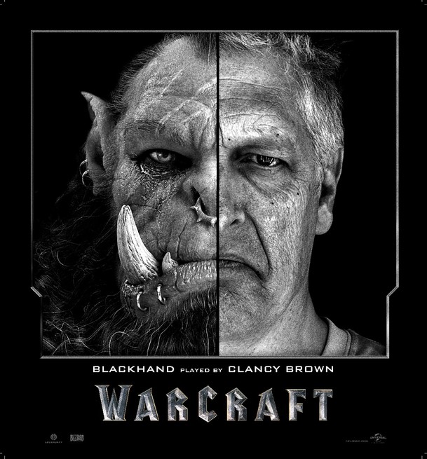 Warcraft: Zahraniční recenze vs. pokračování a DVD | Fandíme filmu