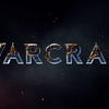 Warcraft: Oficiální logo a legendární zbraně | Fandíme filmu