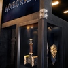 Warcraft: Oficiální logo a legendární zbraně | Fandíme filmu