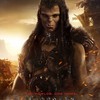 Warcraft: Nejen triky, ale i obří praktické kulisy | Fandíme filmu