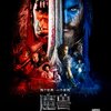 Warcraft: 3 videa představují Lothara, Durotana a Garonu | Fandíme filmu