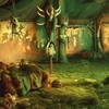 Warcraft: 3 videa představují Lothara, Durotana a Garonu | Fandíme filmu