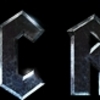 Warcraft: 4 plakáty | Fandíme filmu