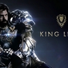 Warcraft: Představení postav, nové obrázky | Fandíme filmu
