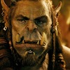 Warcraft: První střet | Fandíme filmu