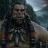 Warcraft: Trailer na hru je větší maso než ten filmový | Fandíme filmu
