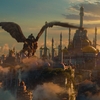 Warcraft: Trailer na hru je větší maso než ten filmový | Fandíme filmu