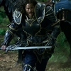 Warcraft: Trailer na hru je větší maso než ten filmový | Fandíme filmu