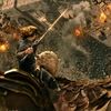 Warcraft: Trailer na hru je větší maso než ten filmový | Fandíme filmu