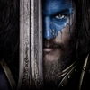 Warcraft: Trailer na hru je větší maso než ten filmový | Fandíme filmu