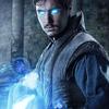 Warcraft: Kouzelník Khadgar v novém traileru | Fandíme filmu