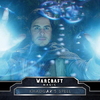 Warcraft: Kouzelník Khadgar v novém traileru | Fandíme filmu