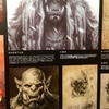 Warcraft: První střet: Desítka plakátů představuje postavy | Fandíme filmu