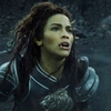 Warcraft: Film nebyl pro Blizzard prioritou | Fandíme filmu