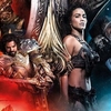 Warcraft: První střet | Fandíme filmu