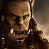 Warcraft: Kde se stala chyba | Fandíme filmu