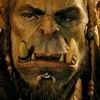 Warcraft: Nikdo neví, co se sérií vlastně bude | Fandíme filmu