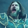 Warcraft: Film nebyl pro Blizzard prioritou | Fandíme filmu