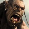 Warcraft: První střet | Fandíme filmu