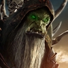 Warcraft: Film nebyl pro Blizzard prioritou | Fandíme filmu