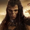 Warcraft: Film nebyl pro Blizzard prioritou | Fandíme filmu