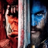 Warcraft: Jak se točilo, klipy a další videa z Blu-ray | Fandíme filmu