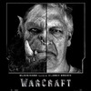 Warcraft: Zahraniční recenze vs. pokračování a DVD | Fandíme filmu