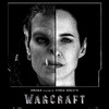 Warcraft: Zahraniční recenze vs. pokračování a DVD | Fandíme filmu