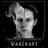 Warcraft: První střet | Fandíme filmu