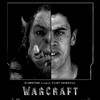 Warcraft: První střet | Fandíme filmu