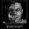 Warcraft: První střet | Fandíme filmu