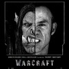 Warcraft: První střet | Fandíme filmu