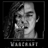 Warcraft: Zahraniční recenze vs. pokračování a DVD | Fandíme filmu