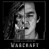 Warcraft: První střet | Fandíme filmu