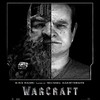 Warcraft: První střet | Fandíme filmu