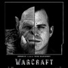 Warcraft: Zahraniční recenze vs. pokračování a DVD | Fandíme filmu