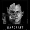 Warcraft: První střet | Fandíme filmu