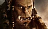 Warcraft: Nové plakáty a fotky kostýmů a rekvizit | Fandíme filmu