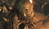 Warcraft: Plakáty s jednotlivými postavami | Fandíme filmu