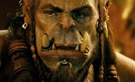 Warcraft: Pokračování by mohlo být pouze pro Čínu | Fandíme filmu